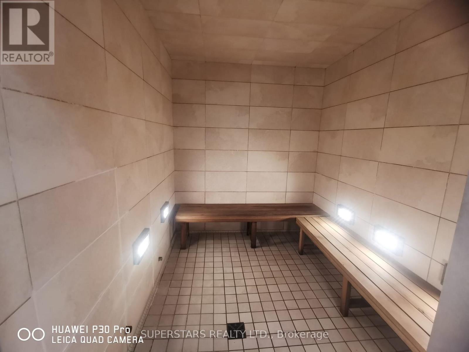 1416 - 38 Joe Shuster Way, Toronto, Ontario  M6K 0A5 - Photo 37 - W13034988