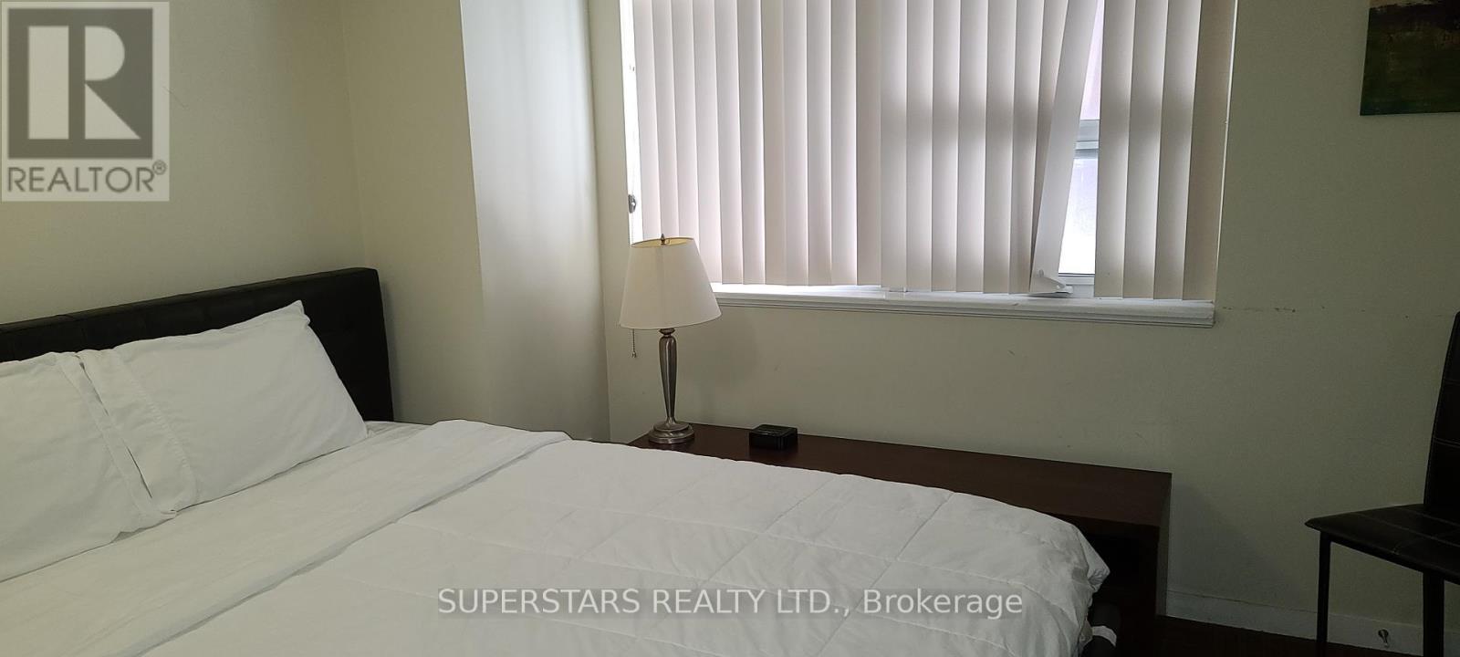 1416 - 38 Joe Shuster Way, Toronto, Ontario  M6K 0A5 - Photo 38 - W13034988