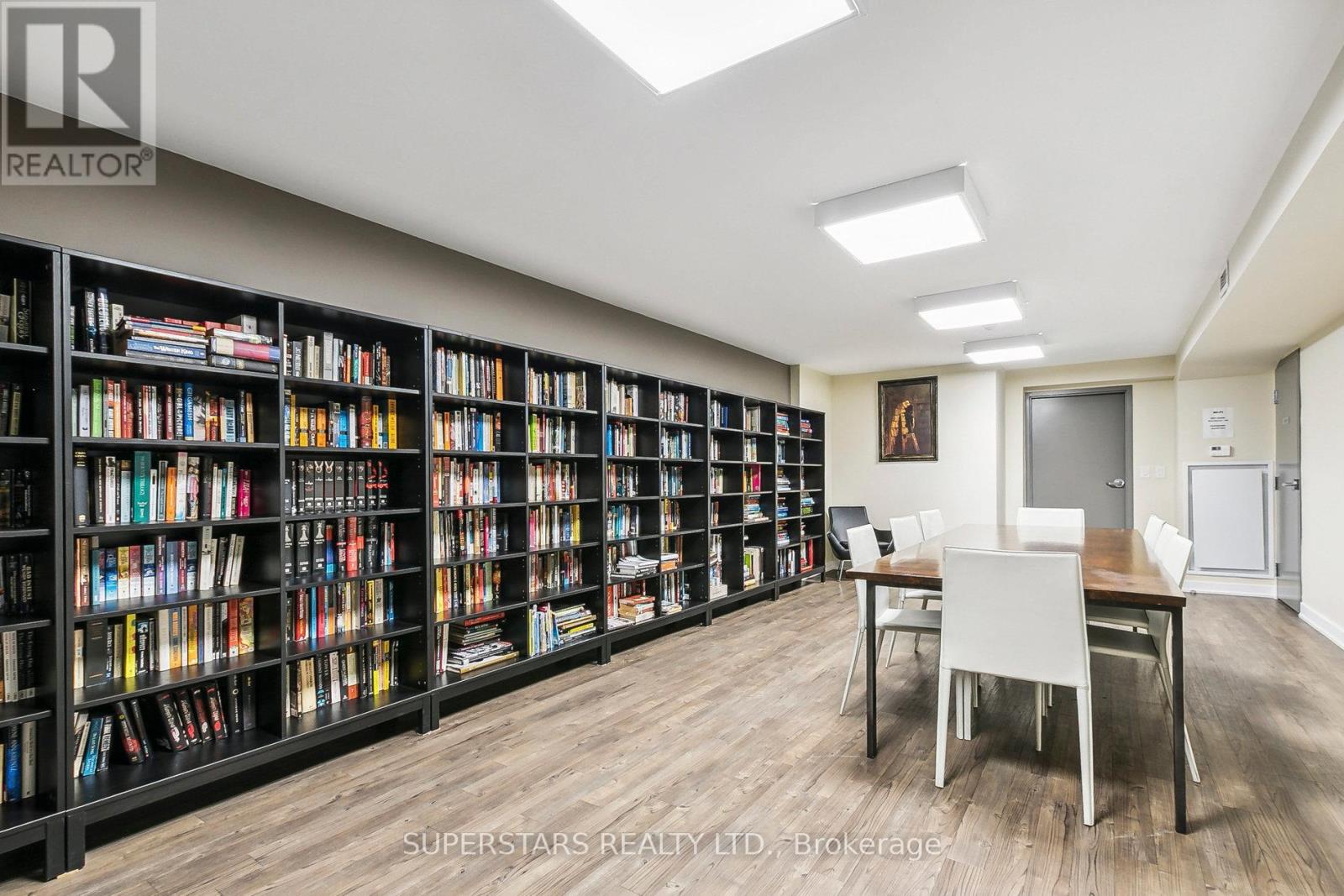 1416 - 38 Joe Shuster Way, Toronto, Ontario  M6K 0A5 - Photo 39 - W13034988