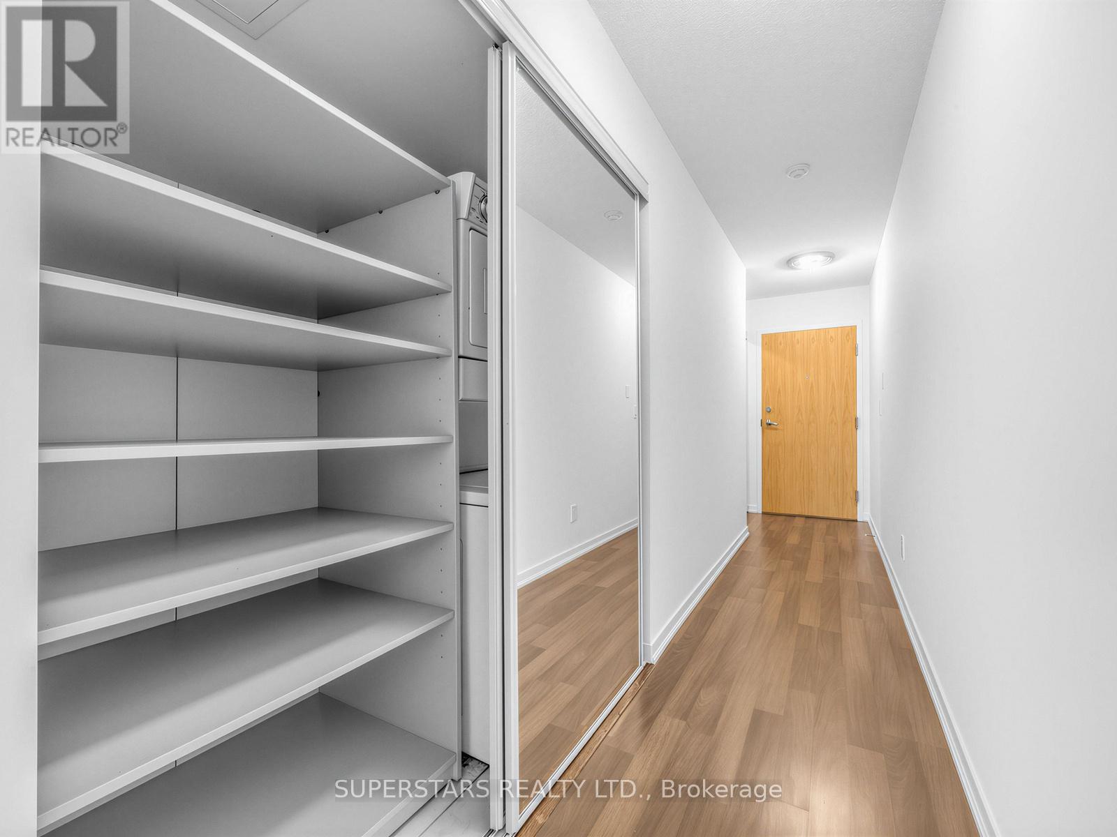 1416 - 38 Joe Shuster Way, Toronto, Ontario  M6K 0A5 - Photo 7 - W13034988