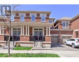 101 HUGUENOT ROAD, Oakville, Ontario