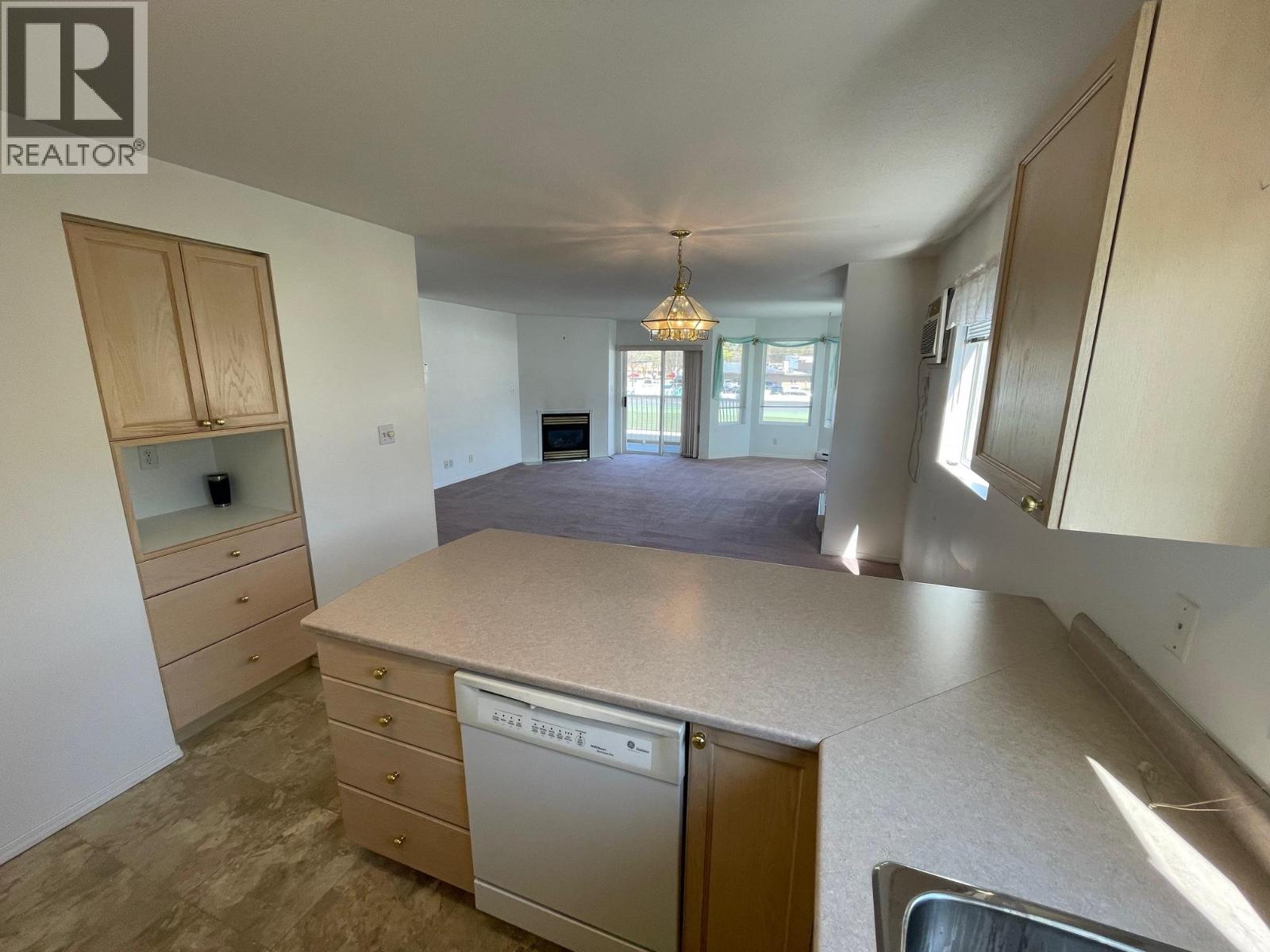 7140 4th Street Unit# 200, Grand Forks, British Columbia  V0H 1H0 - Photo 5 - 10384199