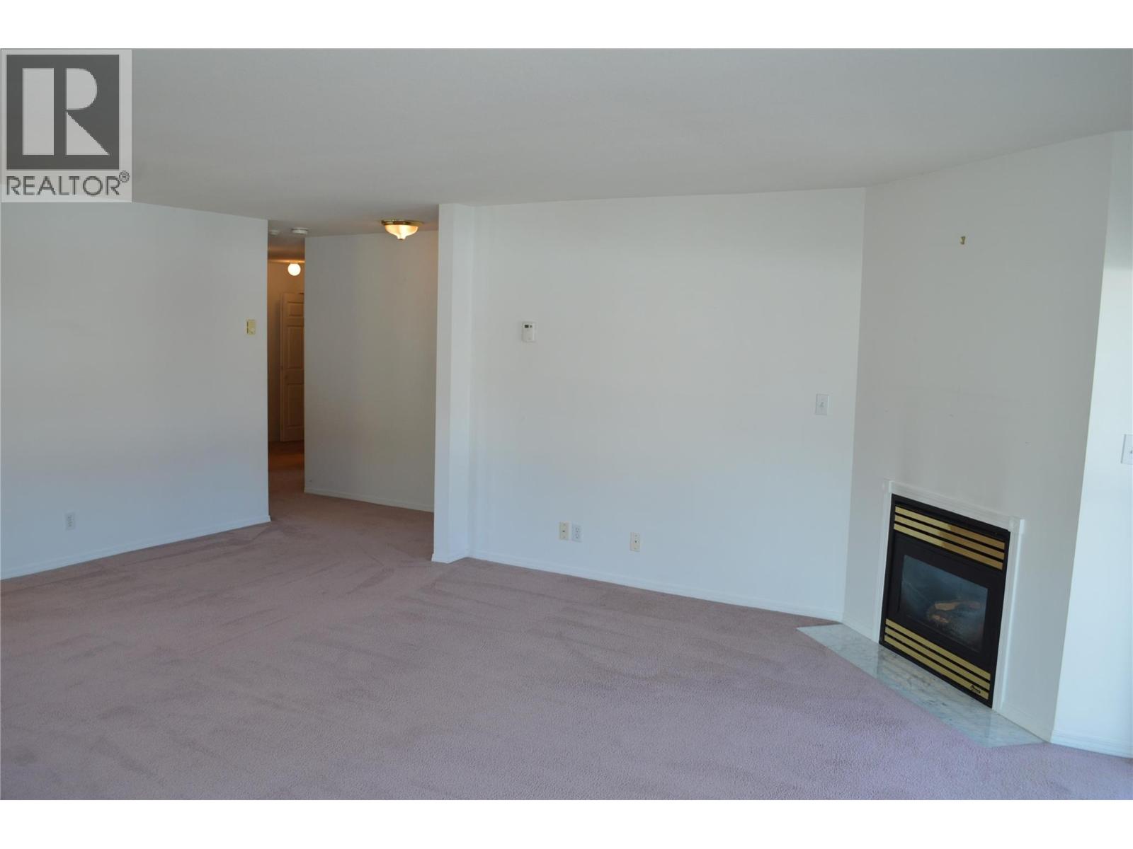 7140 4th Street Unit# 200, Grand Forks, British Columbia  V0H 1H0 - Photo 12 - 10384199