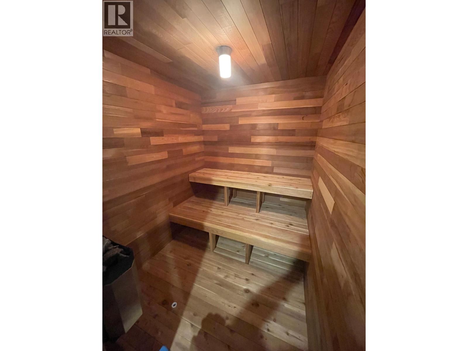 7140 4th Street Unit# 200, Grand Forks, British Columbia  V0H 1H0 - Photo 27 - 10384199