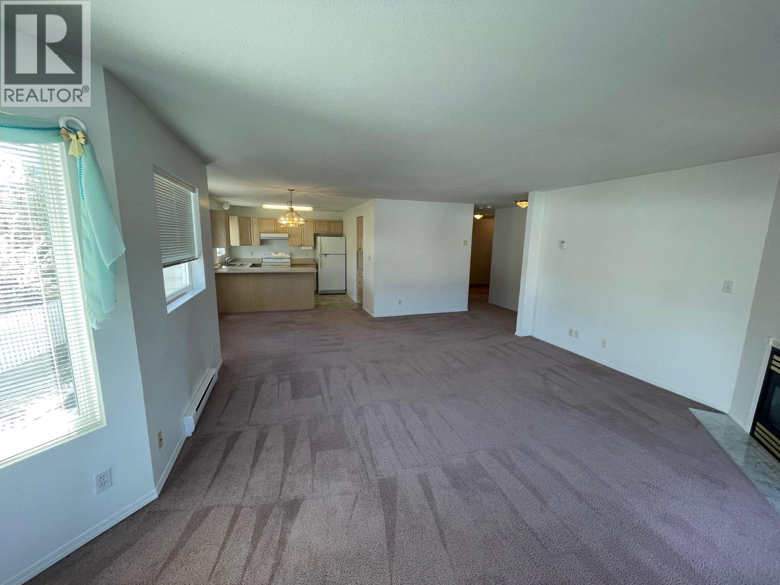 7140 4th Street Unit# 200, Grand Forks, British Columbia  V0H 1H0 - Photo 9 - 10384199