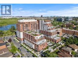 504 - 3100 KEELE STREET, Toronto, Ontario