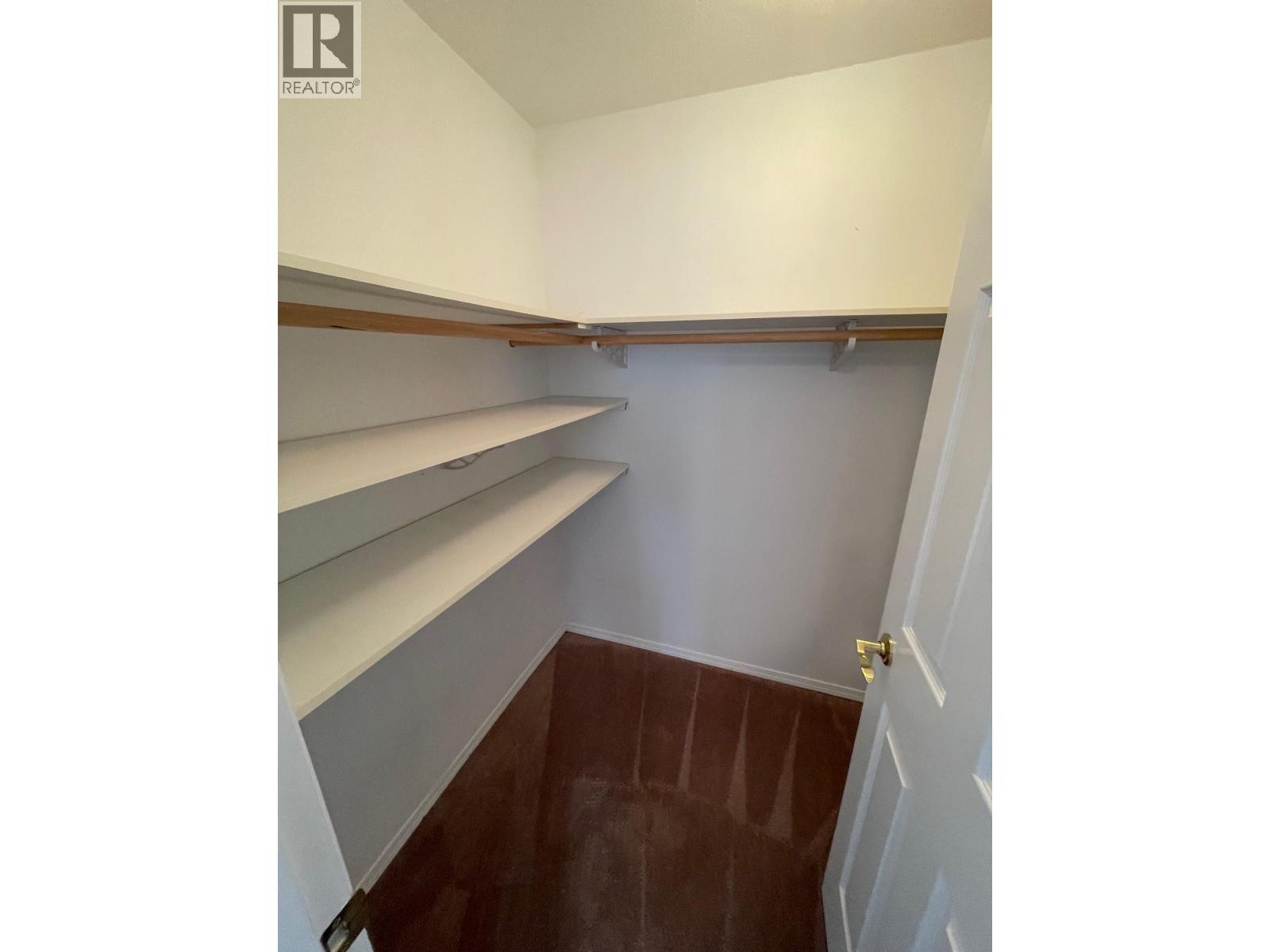 7140 4th Street Unit# 200, Grand Forks, British Columbia  V0H 1H0 - Photo 21 - 10384199