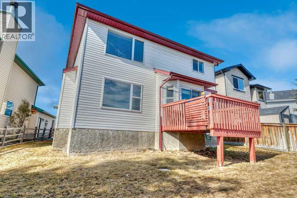 52 Country Hills Green NW, Calgary, Alberta  T3K 4Y4 - Photo 22 - A2295133