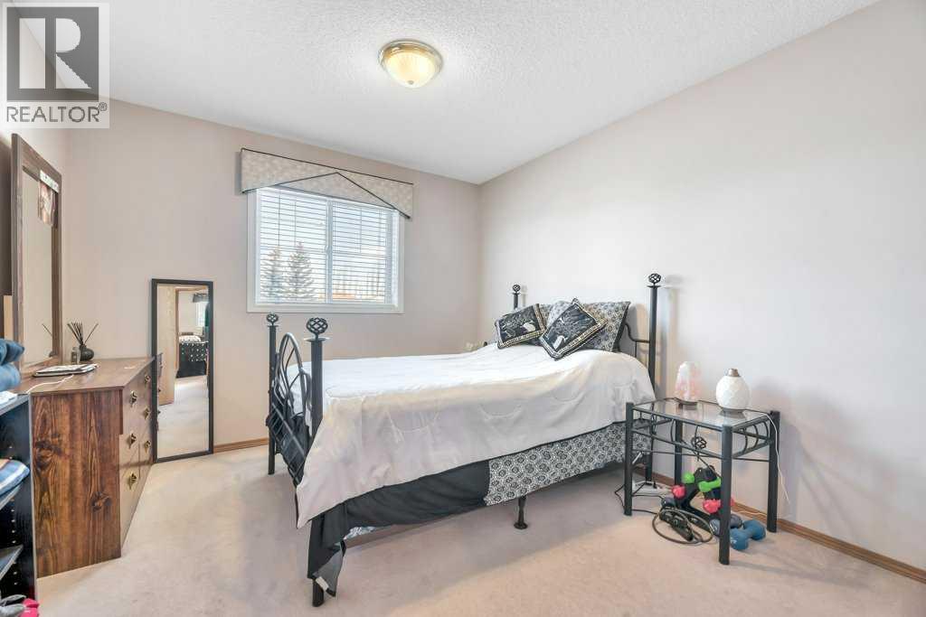52 Country Hills Green NW, Calgary, Alberta  T3K 4Y4 - Photo 36 - A2295133