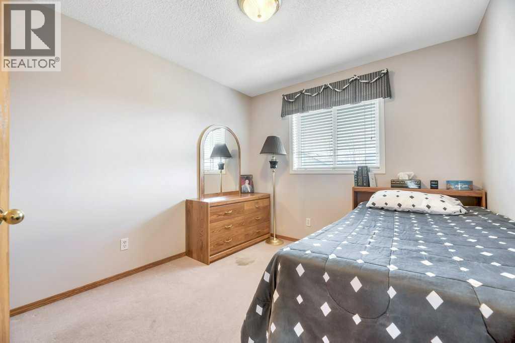 52 Country Hills Green NW, Calgary, Alberta  T3K 4Y4 - Photo 34 - A2295133