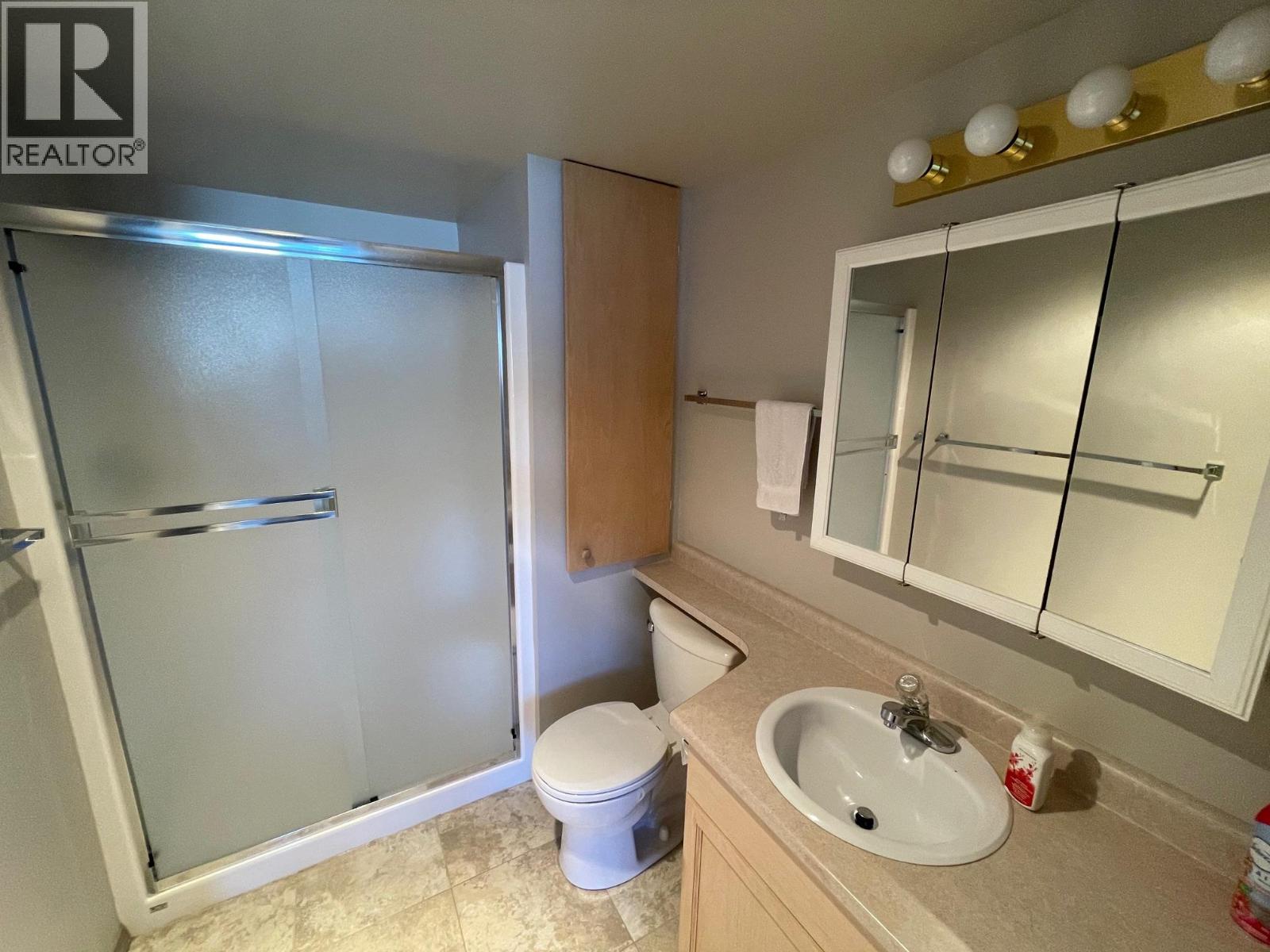 7140 4th Street Unit# 200, Grand Forks, British Columbia  V0H 1H0 - Photo 17 - 10384199