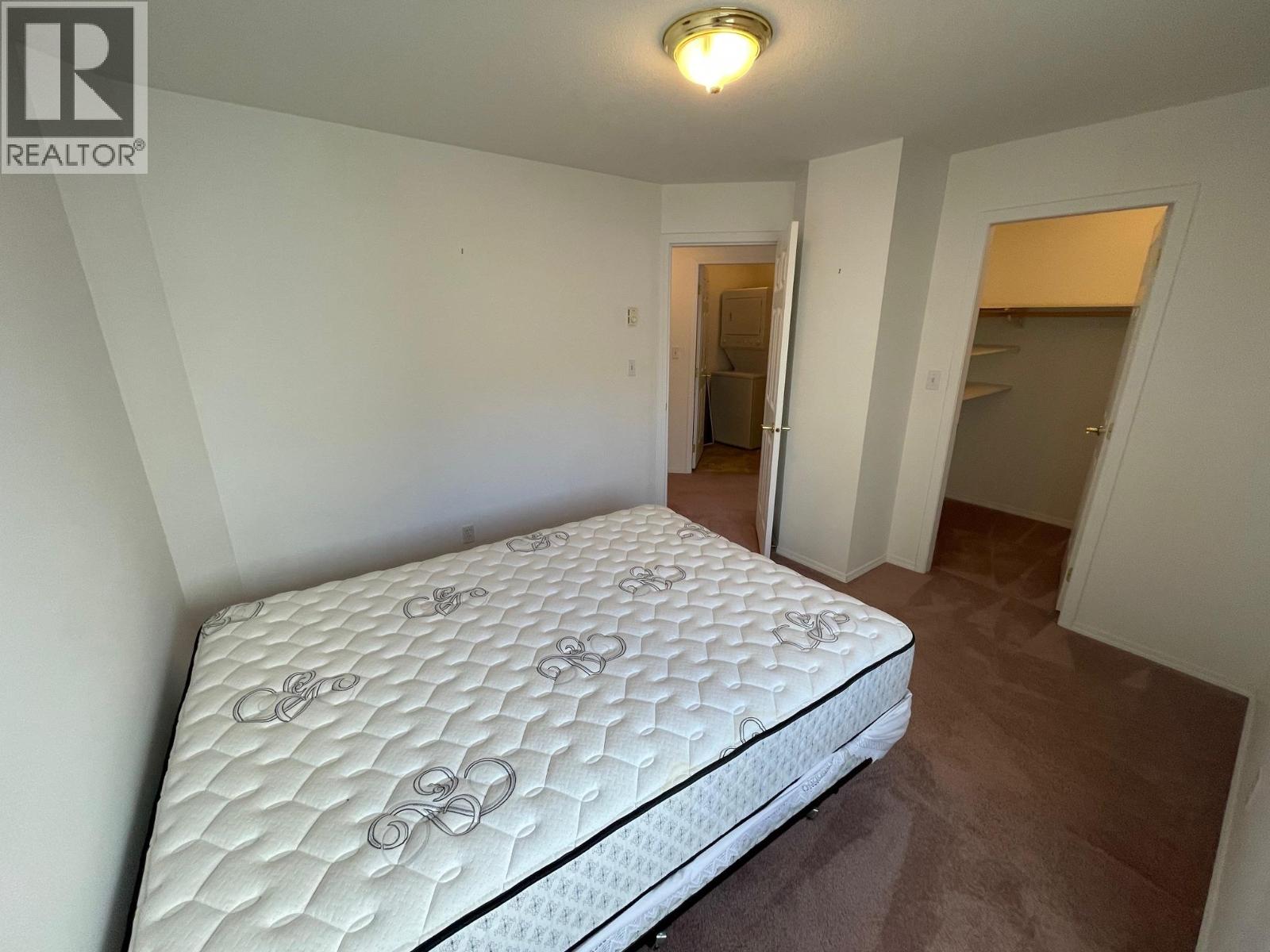 7140 4th Street Unit# 200, Grand Forks, British Columbia  V0H 1H0 - Photo 20 - 10384199