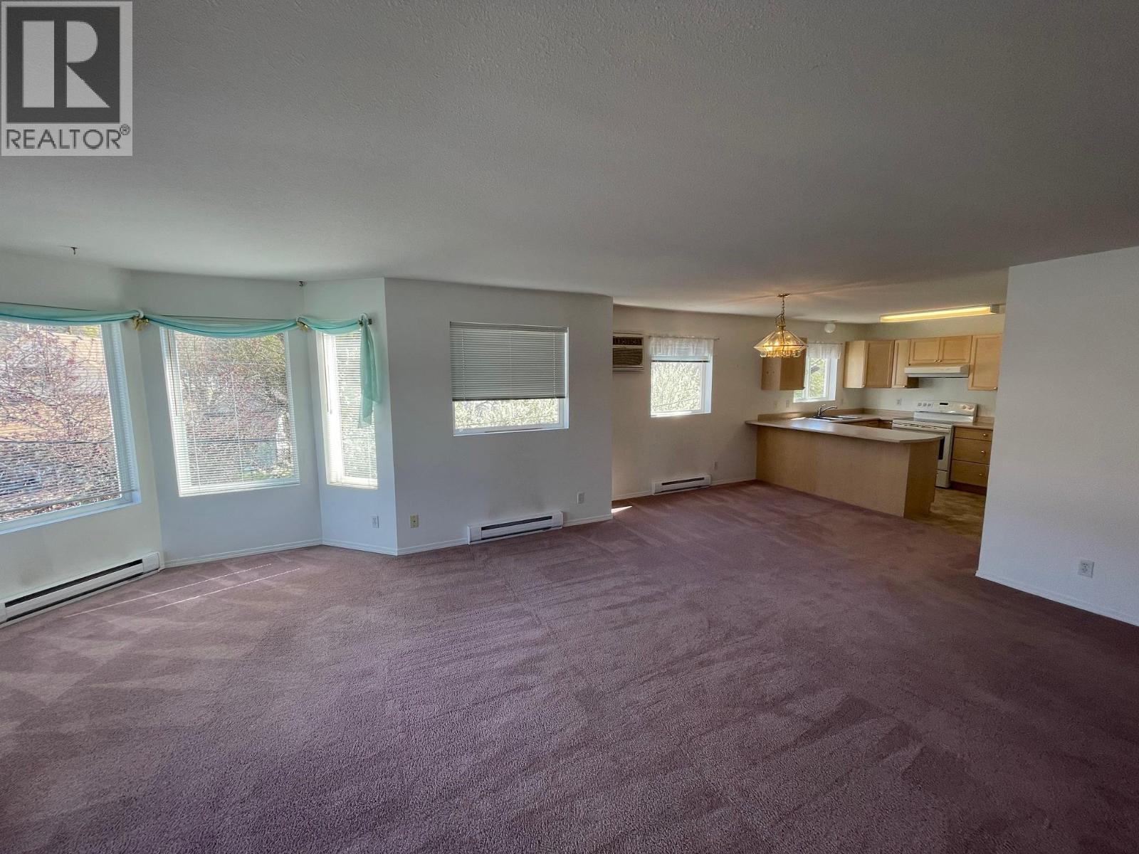 7140 4th Street Unit# 200, Grand Forks, British Columbia  V0H 1H0 - Photo 8 - 10384199