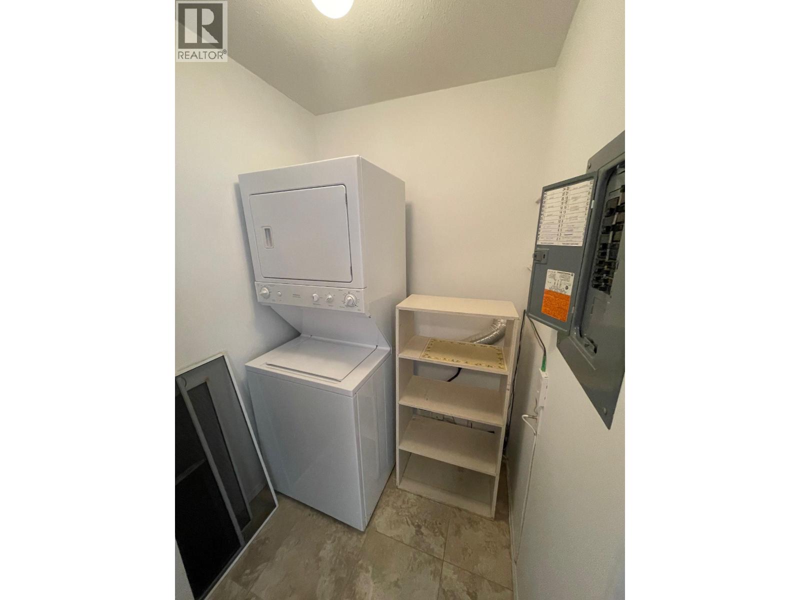 7140 4th Street Unit# 200, Grand Forks, British Columbia  V0H 1H0 - Photo 24 - 10384199