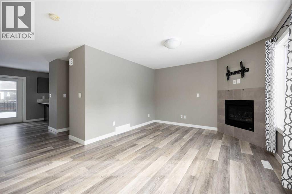 51, 401 Athabasca Avenue, Fort Mcmurray, Alberta  T9J 0A1 - Photo 3 - A2298936