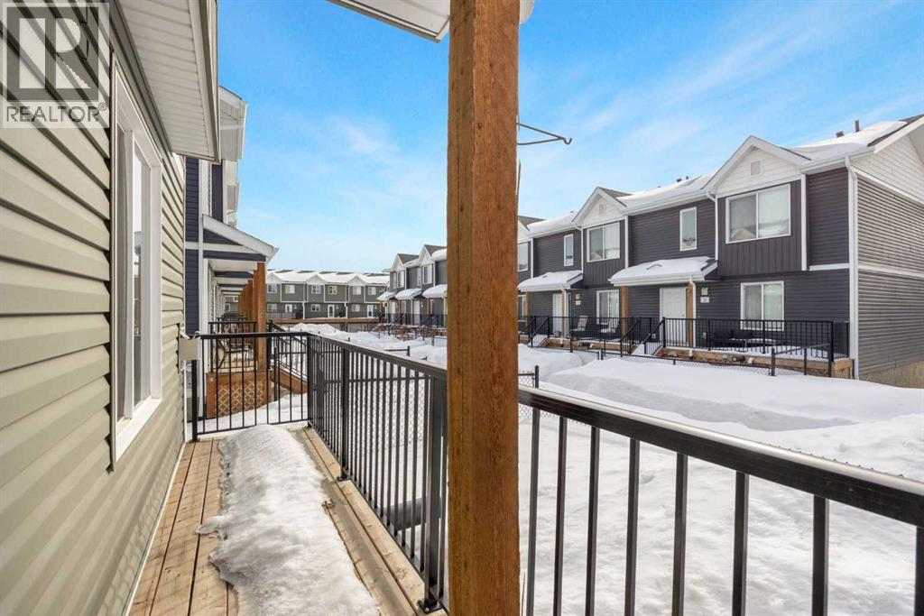 51, 401 Athabasca Avenue, Fort Mcmurray, Alberta  T9J 0A1 - Photo 2 - A2298936