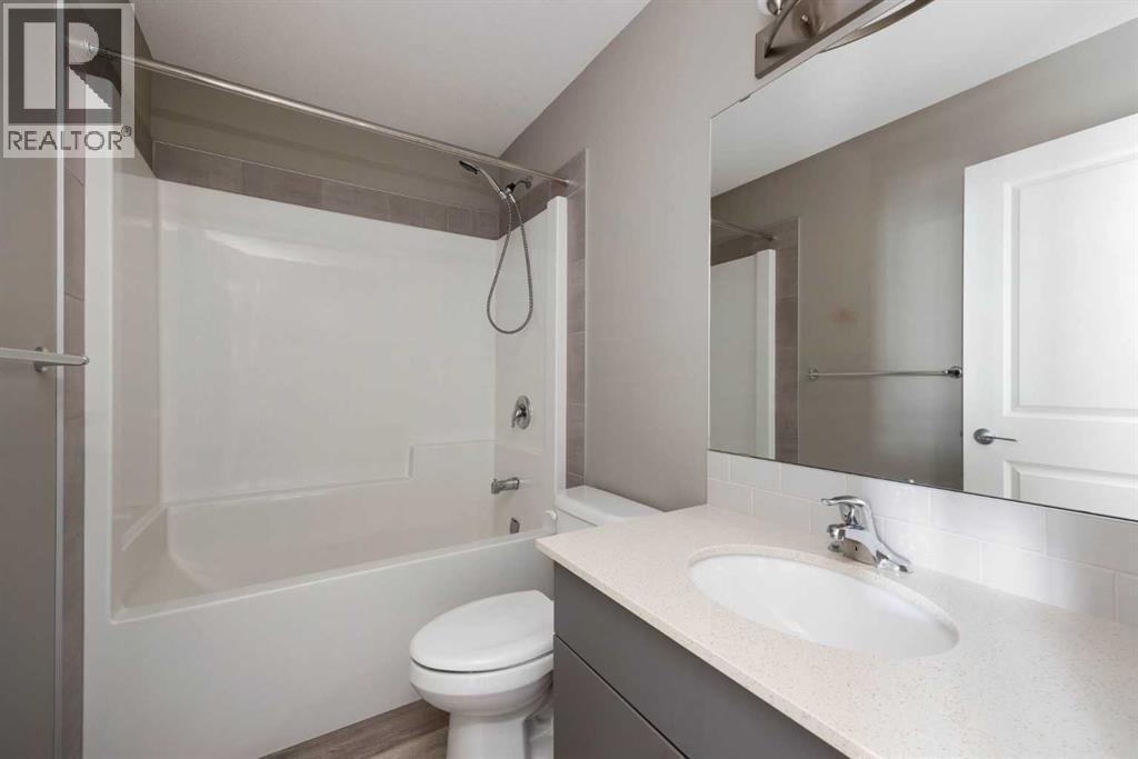 51, 401 Athabasca Avenue, Fort Mcmurray, Alberta  T9J 0A1 - Photo 15 - A2298936