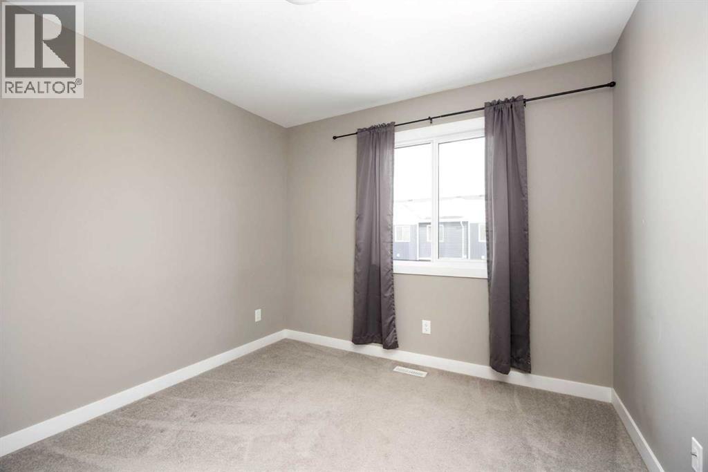 51, 401 Athabasca Avenue, Fort Mcmurray, Alberta  T9J 0A1 - Photo 14 - A2298936