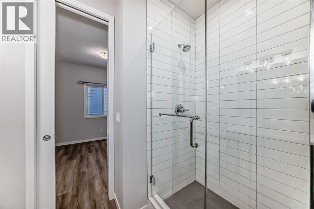 16 West Grove Link SW, Calgary, Alberta  T3H 6E3 - Photo 13 - A2302561