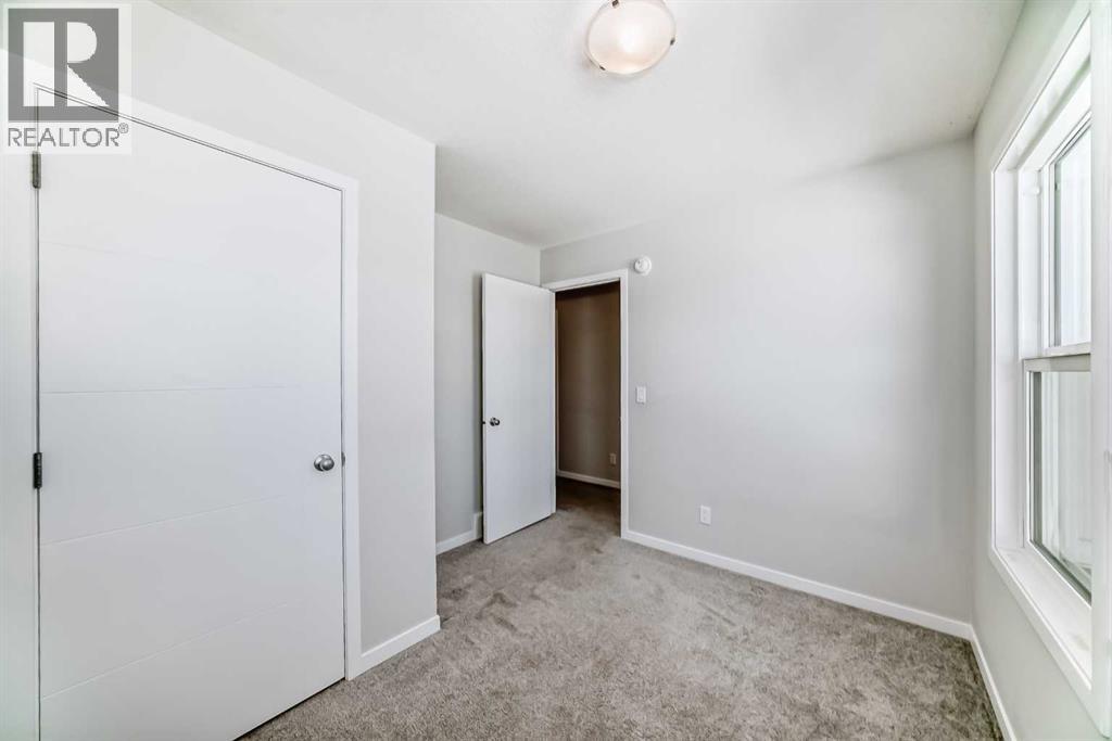 16 West Grove Link SW, Calgary, Alberta  T3H 6E3 - Photo 25 - A2302561