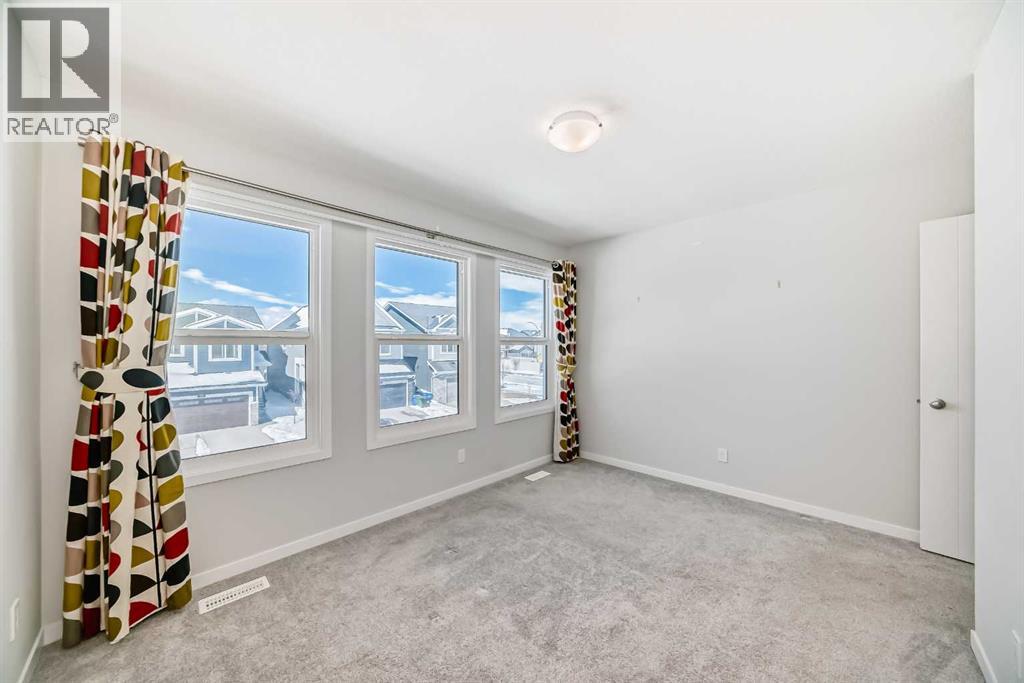 16 West Grove Link SW, Calgary, Alberta  T3H 6E3 - Photo 23 - A2302561