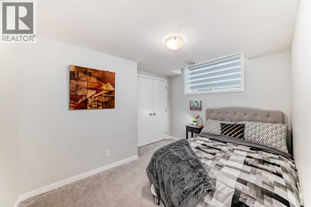 16 West Grove Link SW, Calgary, Alberta  T3H 6E3 - Photo 37 - A2302561