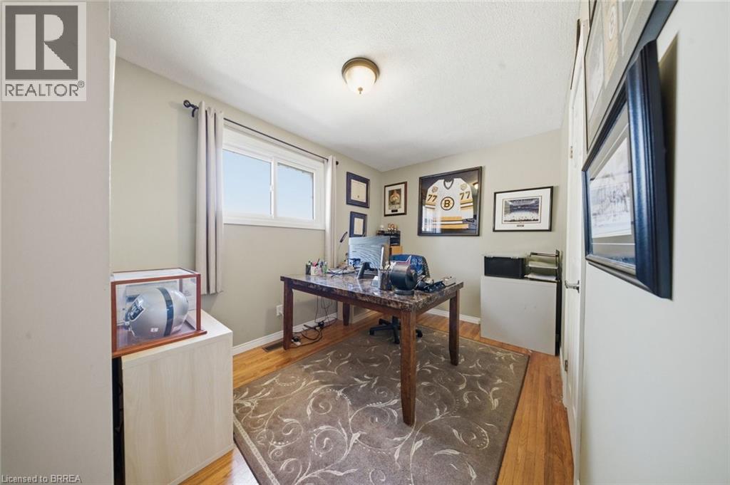 36 Hamilton Avenue, Brantford, Ontario  N3S 6Z9 - Photo 15 - 40823264