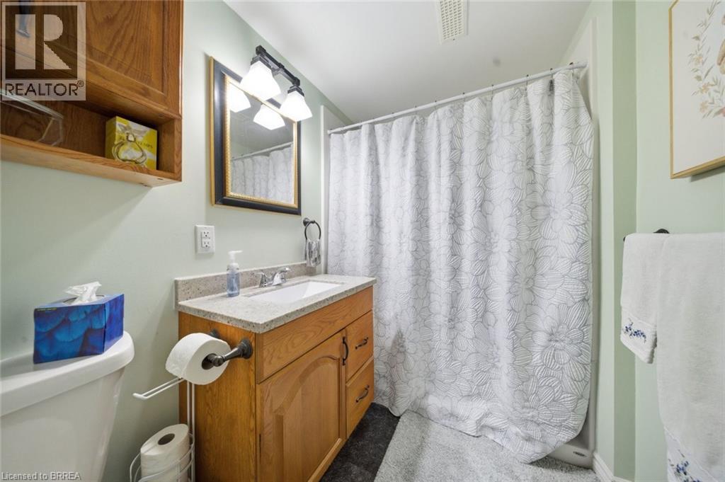 36 Hamilton Avenue, Brantford, Ontario  N3S 6Z9 - Photo 26 - 40823264