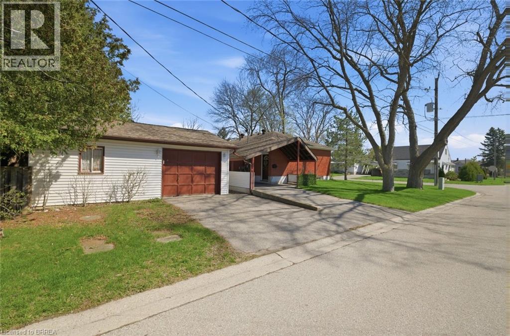 36 Hamilton Avenue, Brantford, Ontario  N3S 6Z9 - Photo 29 - 40823264