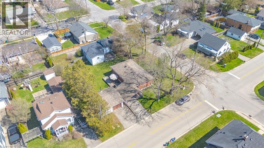 36 Hamilton Avenue, Brantford, Ontario  N3S 6Z9 - Photo 44 - 40823264