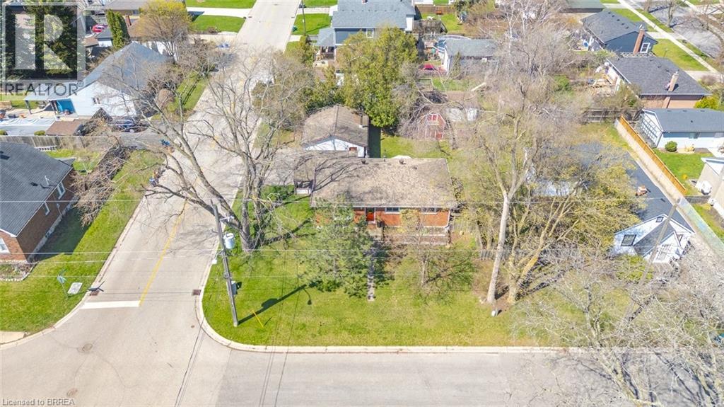 36 Hamilton Avenue, Brantford, Ontario  N3S 6Z9 - Photo 46 - 40823264