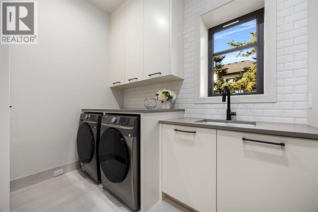 315 Elveden Court SW, Calgary, Alberta  T3H 2A9 - Photo 16 - A2303163