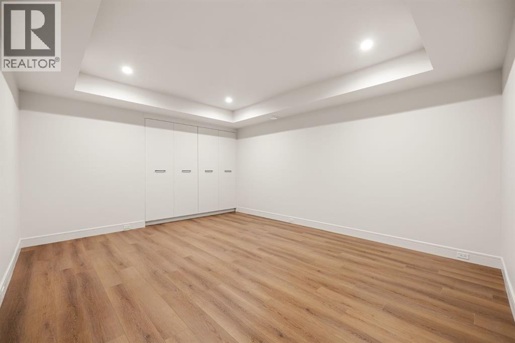 315 Elveden Court SW, Calgary, Alberta  T3H 2A9 - Photo 26 - A2303163