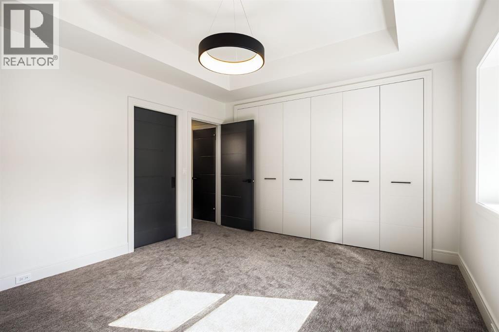 315 Elveden Court SW, Calgary, Alberta  T3H 2A9 - Photo 29 - A2303163