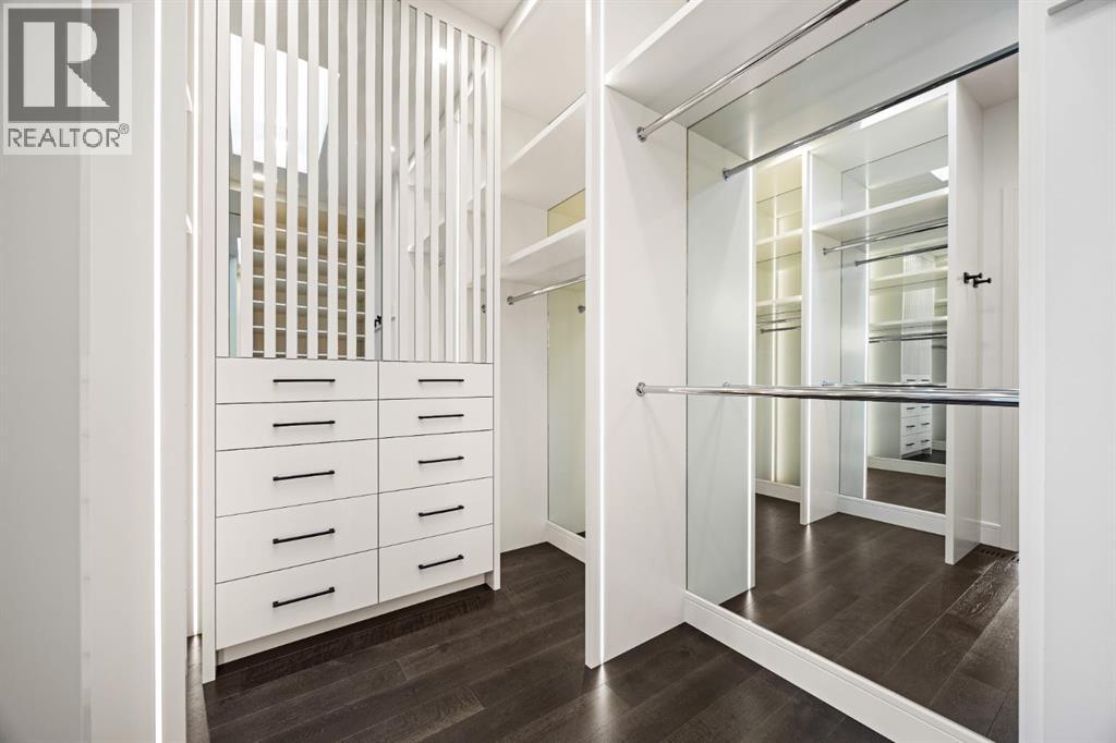 315 Elveden Court SW, Calgary, Alberta  T3H 2A9 - Photo 21 - A2303163