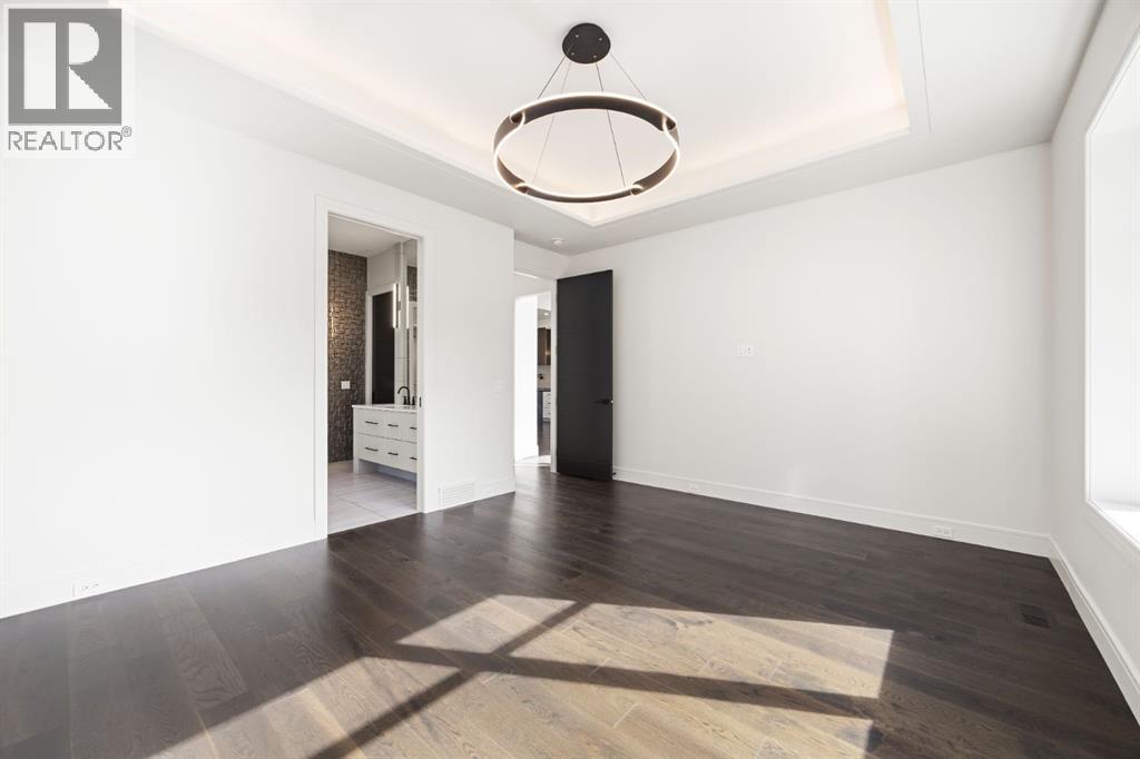 315 Elveden Court SW, Calgary, Alberta  T3H 2A9 - Photo 17 - A2303163