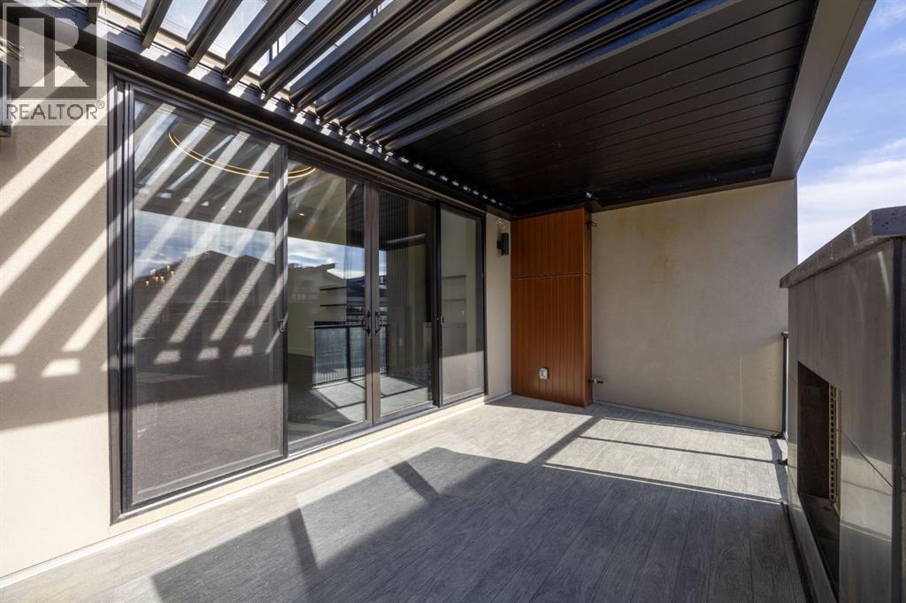 315 Elveden Court SW, Calgary, Alberta  T3H 2A9 - Photo 13 - A2303163