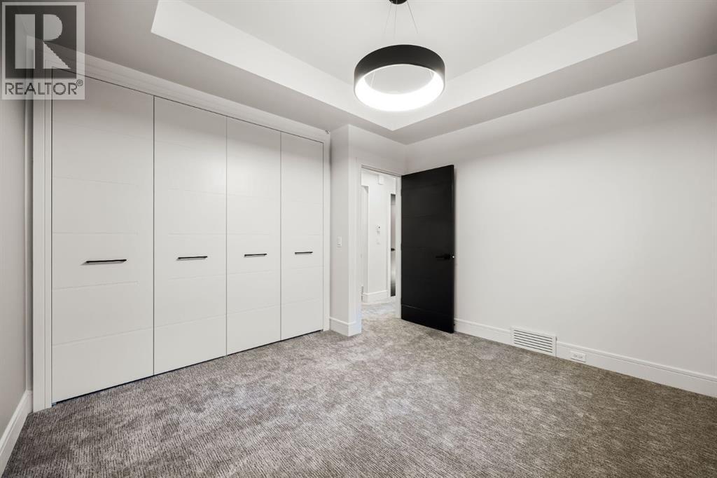 315 Elveden Court SW, Calgary, Alberta  T3H 2A9 - Photo 27 - A2303163