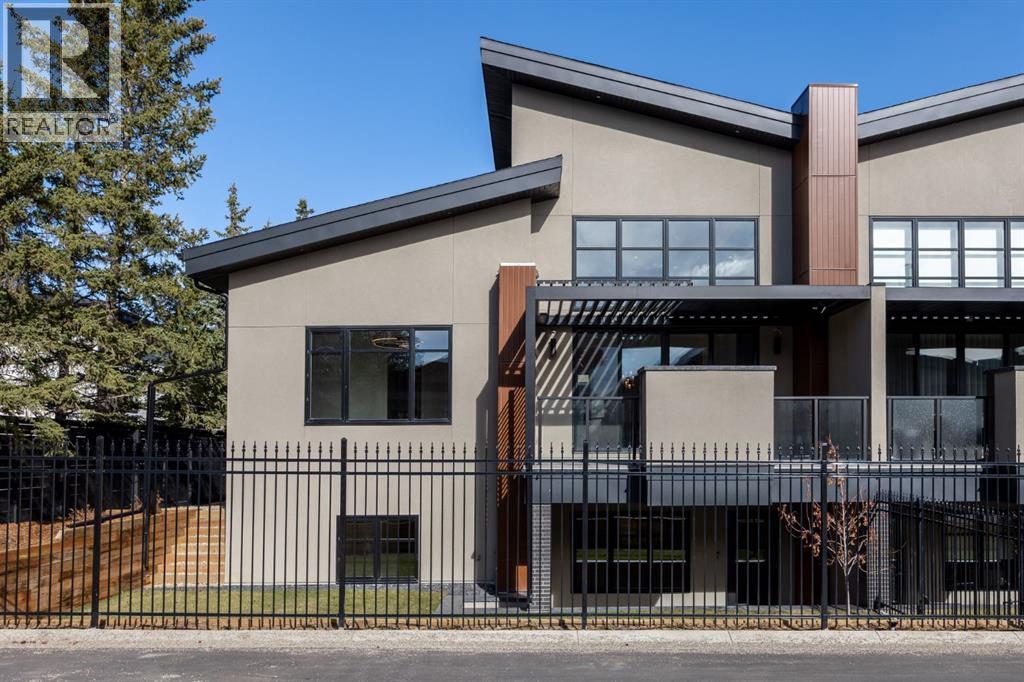 315 Elveden Court SW, Calgary, Alberta  T3H 2A9 - Photo 34 - A2303163