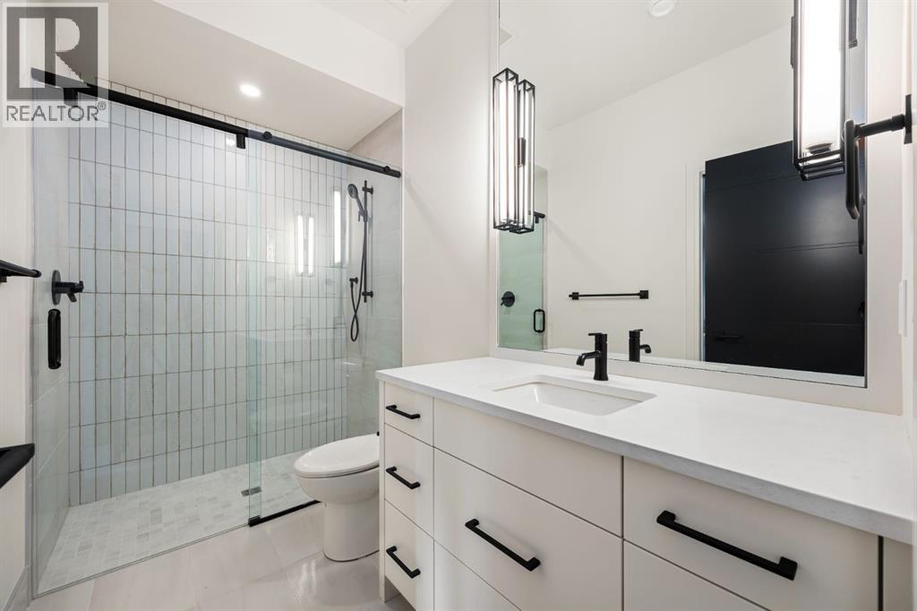 315 Elveden Court SW, Calgary, Alberta  T3H 2A9 - Photo 28 - A2303163