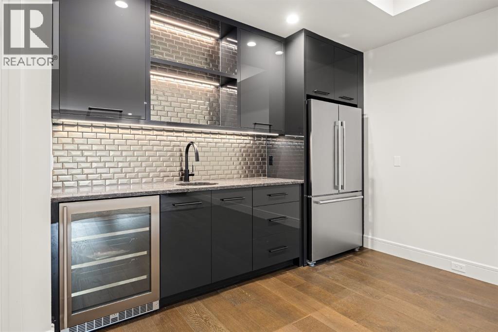 315 Elveden Court SW, Calgary, Alberta  T3H 2A9 - Photo 25 - A2303163