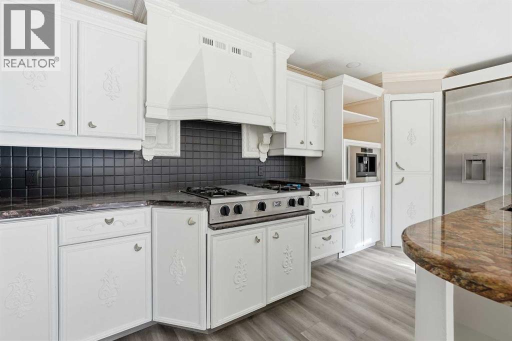 91 Patterson Crescent Sw, Calgary, Alberta  T3J 2B9 - Photo 13 - A2303800