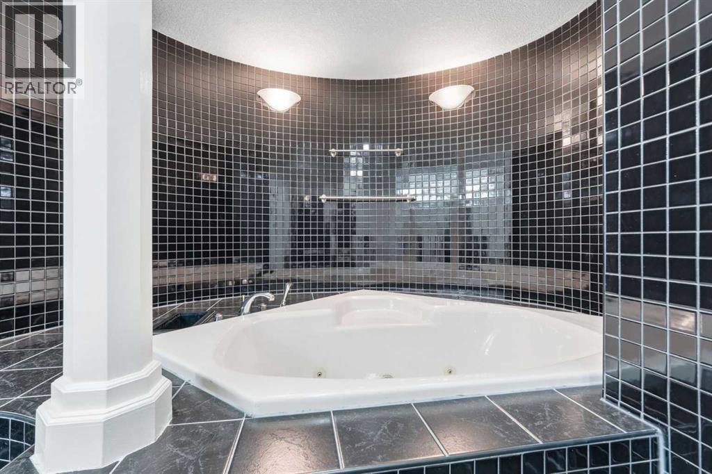 91 Patterson Crescent Sw, Calgary, Alberta  T3J 2B9 - Photo 42 - A2303800