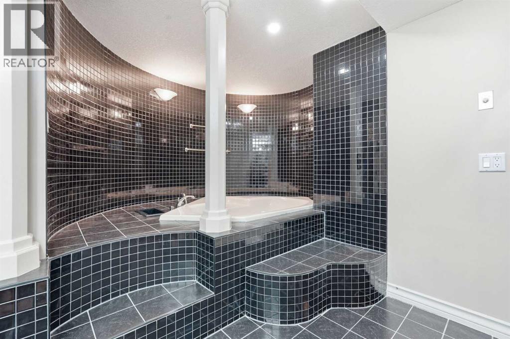 91 Patterson Crescent Sw, Calgary, Alberta  T3J 2B9 - Photo 41 - A2303800