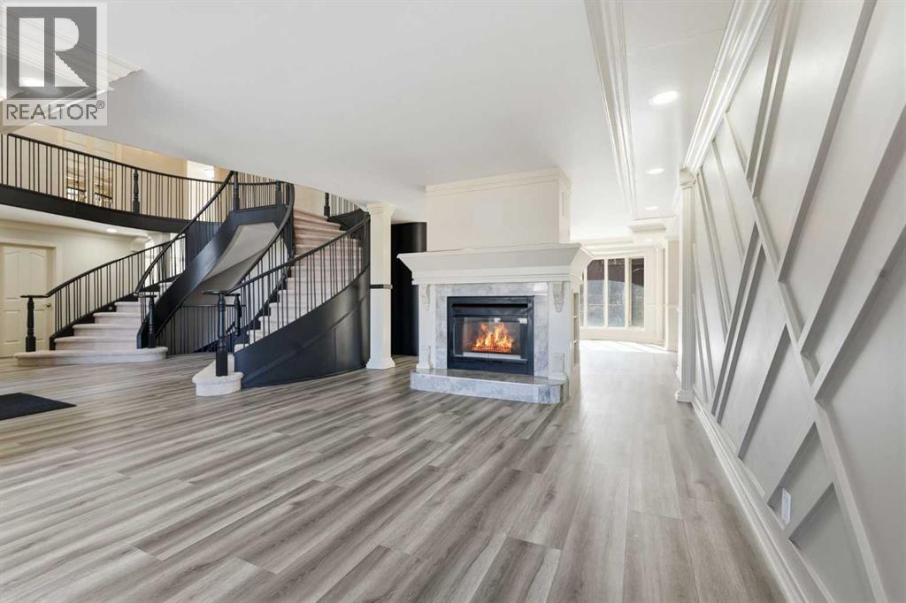 91 Patterson Crescent Sw, Calgary, Alberta  T3J 2B9 - Photo 5 - A2303800