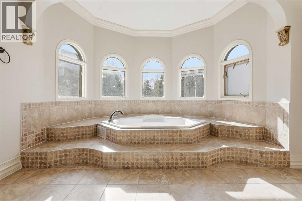 91 Patterson Crescent Sw, Calgary, Alberta  T3J 2B9 - Photo 24 - A2303800