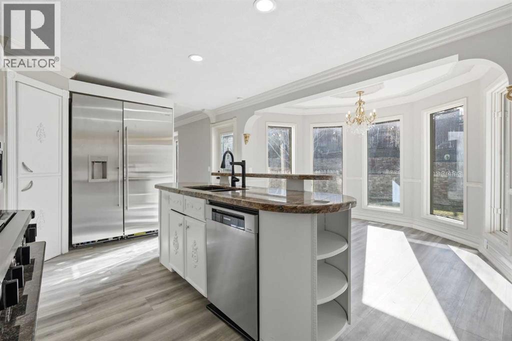 91 Patterson Crescent Sw, Calgary, Alberta  T3J 2B9 - Photo 14 - A2303800