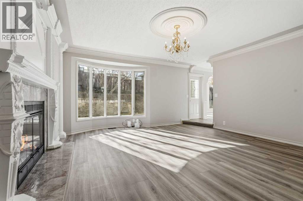 91 Patterson Crescent Sw, Calgary, Alberta  T3J 2B9 - Photo 16 - A2303800