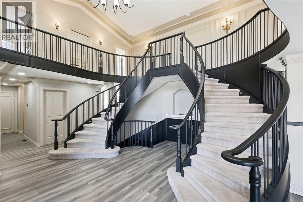 91 Patterson Crescent Sw, Calgary, Alberta  T3J 2B9 - Photo 4 - A2303800