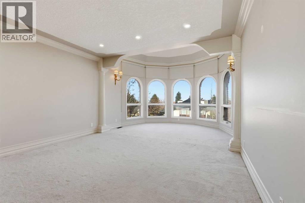 91 Patterson Crescent Sw, Calgary, Alberta  T3J 2B9 - Photo 21 - A2303800